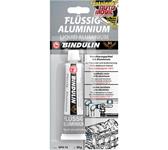 213939 Bindulin Flüssig-Aluminium 60 gramm.jpg